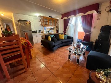 VENTA  DEPARTAMENTO MIGUEL UNAMUNO  VAITEA