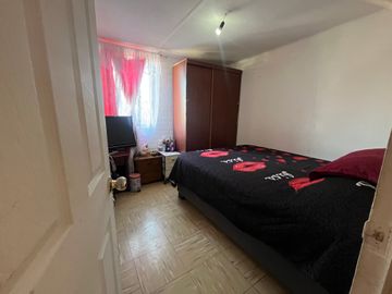 VENTA  DEPARTAMENTO MIGUEL UNAMUNO  VAITEA