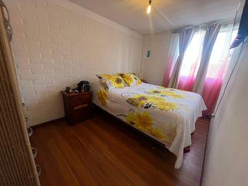 VENTA  DEPARTAMENTO MIGUEL UNAMUNO  VAITEA