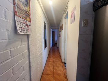 VENTA  DEPARTAMENTO MIGUEL UNAMUNO  VAITEA