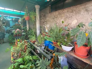 VENTA CASA 2HAB 2BA ÑUÑOA