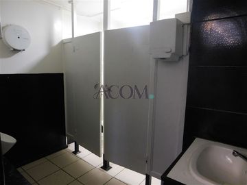 Local Comercial en Venta en BELLAVISTA/ LOCAL CON PATENTE DE ALCOHOLES Y CABARET INCLUIDAS