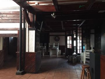 Local Comercial en Venta en BELLAVISTA/ LOCAL CON PATENTE DE ALCOHOLES Y CABARET INCLUIDAS