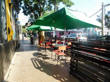 Local Comercial en Venta en BELLAVISTA/ LOCAL CON PATENTE DE ALCOHOLES Y CABARET INCLUIDAS