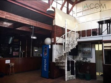 Local Comercial en Venta en BELLAVISTA/ LOCAL CON PATENTE DE ALCOHOLES Y CABARET INCLUIDAS
