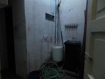 Local Comercial en Venta en BELLAVISTA/ LOCAL CON PATENTE DE ALCOHOLES Y CABARET INCLUIDAS
