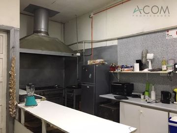 Local Comercial en Venta en BELLAVISTA/ LOCAL CON PATENTE DE ALCOHOLES Y CABARET INCLUIDAS