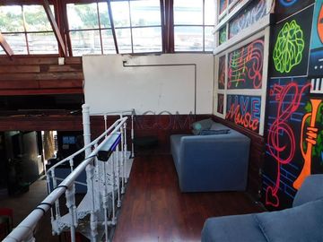Local Comercial en Venta en BELLAVISTA/ LOCAL CON PATENTE DE ALCOHOLES Y CABARET INCLUIDAS