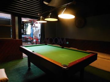 Local Comercial en Venta en BELLAVISTA/ LOCAL CON PATENTE DE ALCOHOLES Y CABARET INCLUIDAS