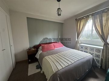 Departamento en Venta en CONDOMINIO PLAZA DEL VALLE