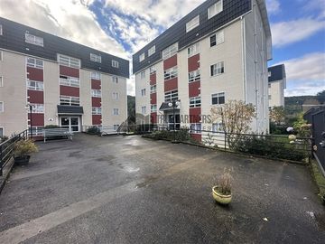 Departamento en Venta en CONDOMINIO PLAZA DEL VALLE