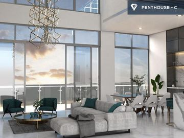 Hermoso Departamento en Isla Diamante