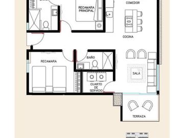 Altomare Panoramic  Condo
