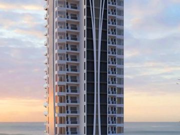Altomare Panoramic  Condo