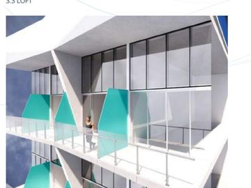 Hermoso Condominio en Aguamarina Talismán