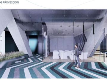 Hermoso Condominio en Aguamarina Talismán