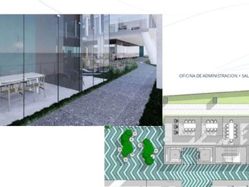 Hermoso Condominio en Aguamarina Talismán