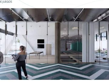 Hermoso Condominio en Aguamarina Talismán