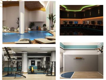 Condominio en Venta en Boca de Mar