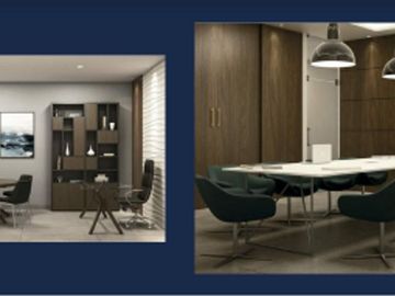 Condominio en Venta en Boca de Mar
