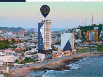 Condominio en Venta en Boca de Mar