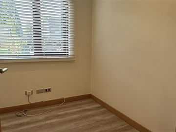 Casa en Venta en Condominio Las Pataguas