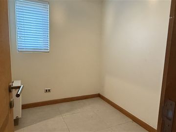 Casa en Venta en Condominio Las Pataguas