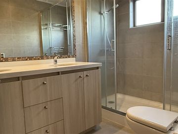 Casa en Venta en Condominio Las Pataguas