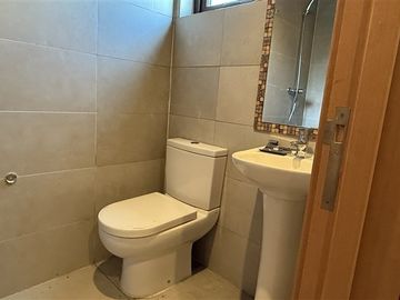 Casa en Venta en Condominio Las Pataguas