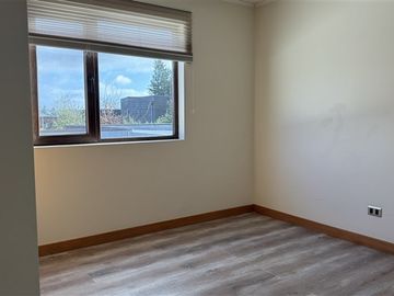 Casa en Venta en Condominio Las Pataguas