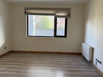 Casa en Venta en Condominio Las Pataguas