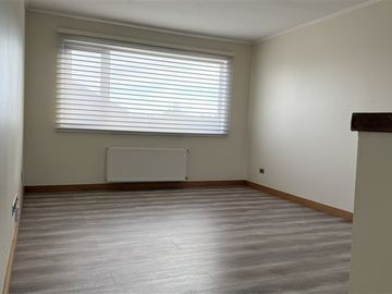 Casa en Venta en Condominio Las Pataguas