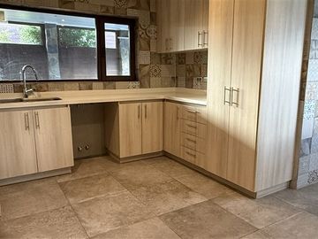 Casa en Venta en Condominio Las Pataguas