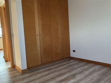 Casa en Venta en Condominio Las Pataguas