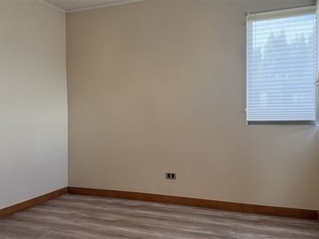 Casa en Venta en Condominio Las Pataguas