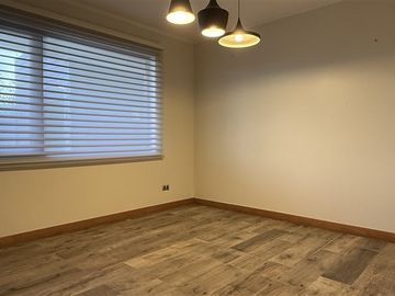 Casa en Venta en Condominio Las Pataguas