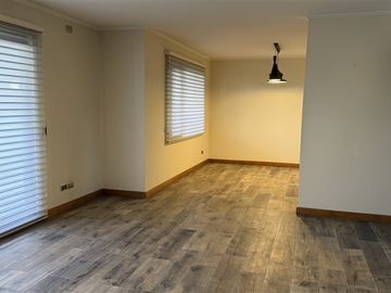 Casa en Venta en Condominio Las Pataguas