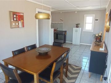 Casa en Venta en LA CACHINA