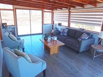 Casa en Venta en LA CACHINA