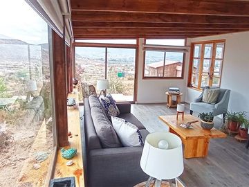 Casa en Venta en LA CACHINA