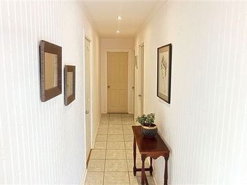 Casa en Venta en LA CACHINA
