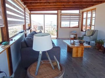 Casa en Venta en LA CACHINA