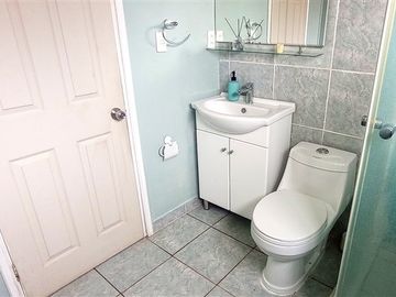 Casa en Venta en LA CACHINA