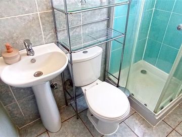 Casa en Venta en LA CACHINA