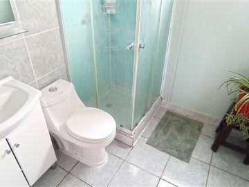 Parcela en Venta en LA CACHINA
