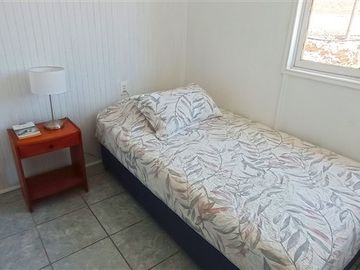 Parcela en Venta en LA CACHINA