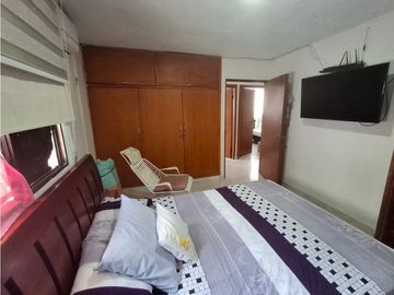 Venta Apartamento en Barranquilla Barrio La Concepción