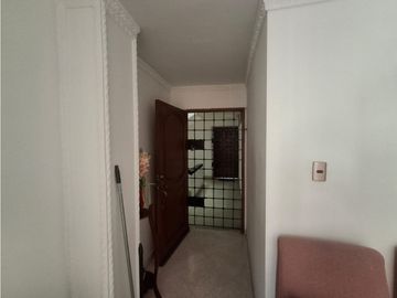 Venta Apartamento en Barranquilla Barrio La Concepción