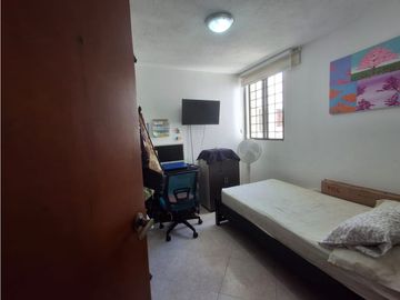 Venta Apartamento en Barranquilla Barrio La Concepción
