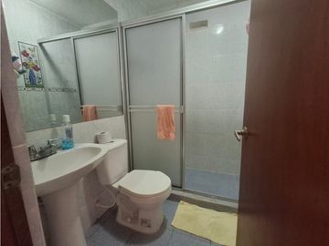 Venta Apartamento en Barranquilla Barrio La Concepción